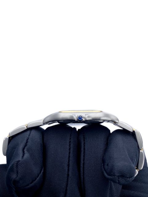 Cartier Panthere 83083242 Image 4